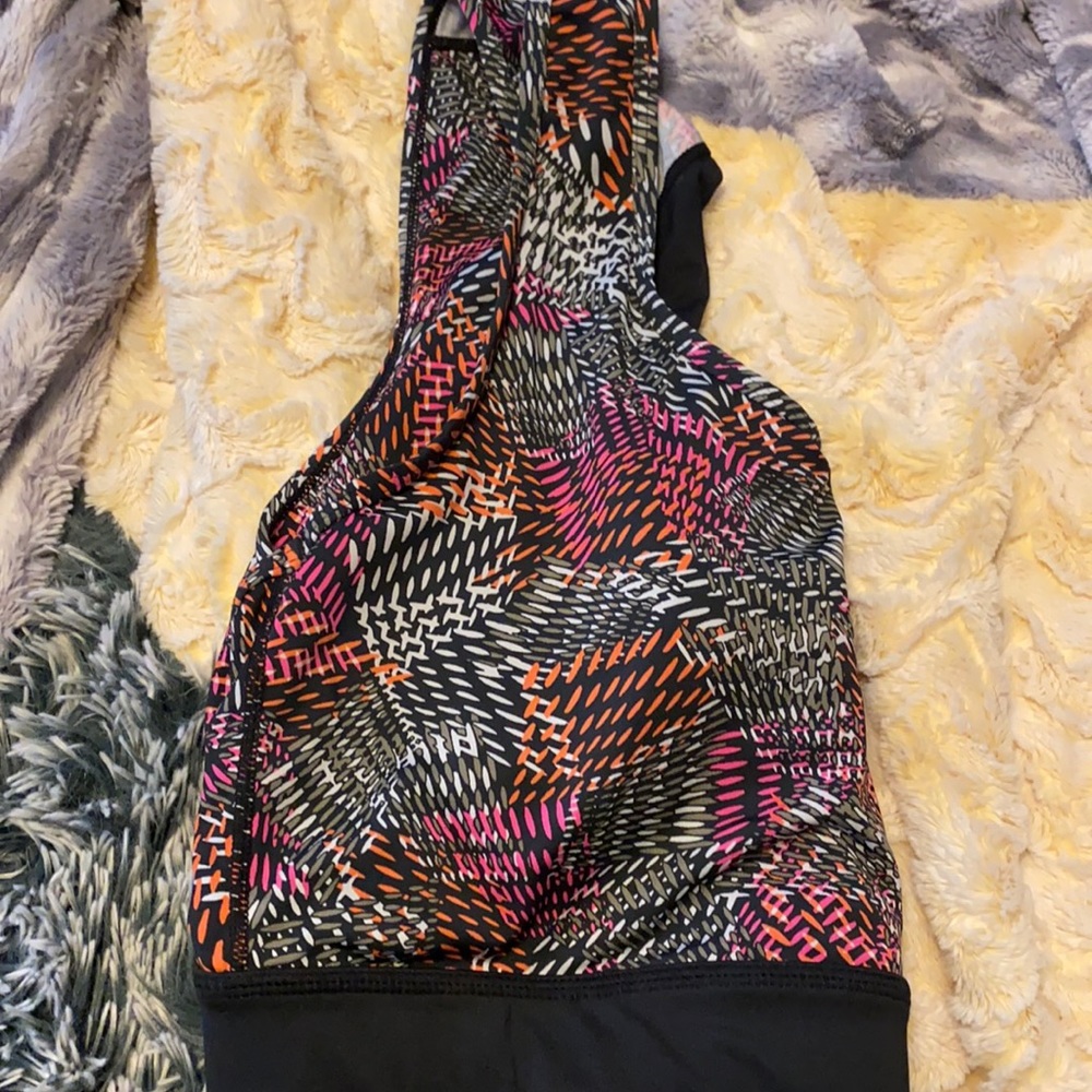 Lularoe bra